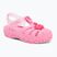 Ipanema Summer XV Baby light pink/pink sandals