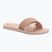 Ipanema Street II women's flip-flops light pink/pink