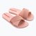 Ipanema Street II women's flip-flops light pink/pink
