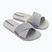 Ipanema Street II women's flip-flops light grey/grey