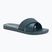 Ipanema Street II women's flip-flops dark blue/blue