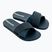 Ipanema Street II women's flip-flops dark blue/blue