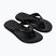 Men's flip-flops Ipanema Urban Thong black