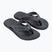 Men's Ipanema Urban Thong flip flops grey/grey
