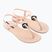 Women's Ipanema Class Belt sandals beige/beige