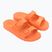 Ipanema Duo Day orange women's flip-flops