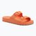 Ipanema Duo Day orange women's flip-flops
