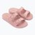 Ipanema Duo Day light pink women's flip-flops