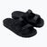 Women's flip-flops Ipanema Duo Day black