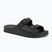 Women's flip-flops Ipanema Duo Day black