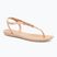Women's Ipanema Sandal Rio beige/pink