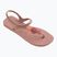 Havaianas Flash Urban Plus women's sandals crocus / rose retro / pink