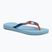 Havaianas Top Mix flip flops lavender blue