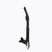 Mares Ergo Flex snorkel black 411482
