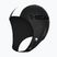 HEAD Neo 3 black/white swimming cap