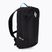 Black Diamond Bullet 16 l hiking backpack black BD681156