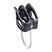 Black Diamond ATC-XP black BD620075BLAKALL1 belay and rappelling device