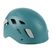 Women's climbing helmet Black Diamond Half Dome blue BD620208CSPNS