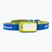 Black Diamond Wiz powell blue children's head torch