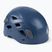 Black Diamond Half Dome climbing helmet blue BD620209DENMS