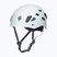 Black Diamond Half Dome aluminium climbing helmet
