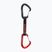 Black Diamond Hotwire Quickdraw 12cm acetate climbing express