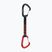 Black Diamond Hotwire Quickdraw 16cm acetate climbing express