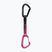 Black Diamond Hotforge Hybrid Quickdrw climbing express 16 cm pink BD3811186015ALL1