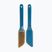 Climbing grip brush Black Diamond Bouldering M blue BD5508514005ALL1