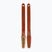 Climbing grip brush Black Diamond Bouldering S red BD5508526009ALL1