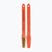 Climbing grip brush Black Diamond Bouldering S orange BD5508528002ALL1