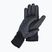 Black Diamond Tour ski glove grey BD8016891002LG_1