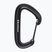 Carabiner Black Diamond Litewire black