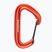 Carabiner Black Diamond Litewire octane