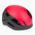 Black Diamond Vision climbing helmet red/black BD6202176002S_M1