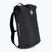 Black Diamond Trail Blitz 16 l hiking backpack black BD6812300002ALL1