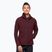 Women's softshell jacket Black Diamond Element bordeaux