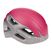 Black Diamond Vision climbing helmet maroon BD6202176018S_M1