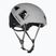 Black Diamond Capitan climbing helmet grey BD6202219297S