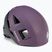 Black Diamond Capitan climbing helmet purple BD6202219298S