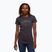 Women's trekking shirt Black Diamond Summit Scribble grey AP7301220003