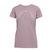 Women's trekking shirt Black Diamond Summit Scribble purple AP7301225010XSM1