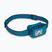 Black Diamond Storm 500-R head torch blue BD6206754004ALL1