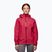 Women's Black Diamond Highline Stretch rain jacket red AP7450016034MED1