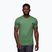 Men's climbing t-shirt Black Diamond Crag green AP7520013050SML1