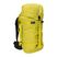 Black Diamond Speed 30 l trekking backpack yellow BD6812387006S