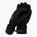 Black Diamond Mission Lt ski glove black BD8019180002LRG1