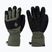 Black Diamond Mission Lt ski glove green BD8019189116LRG1