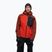 Men's Black Diamond Recon Stretch Ski Jacket red-brown APK6HI9407LRG1