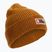 Black Diamond Double Waffle winter cap brown AP7230392007ALL1